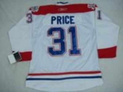 NHL Jerseys-109